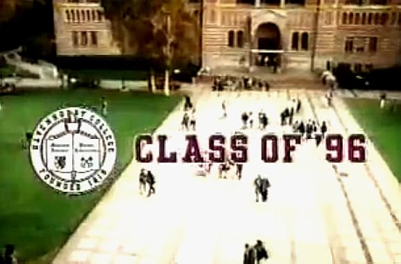 LugaTv | Watch Class of '96 seasons 1 - 1 for free online