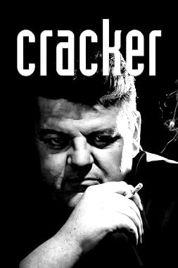 LugaTv | Watch Cracker seasons 1 - 3 for free online