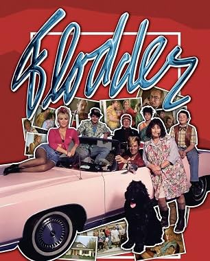 LugaTv | Watch Flodder seasons 1 - 5 for free online
