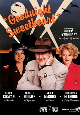 LugaTv | Watch Goodnight Sweetheart seasons 1 - 6 for free online