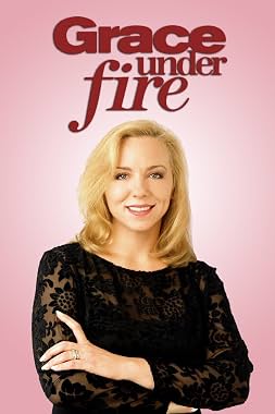 LugaTv | Watch Grace Under Fire seasons 1 - 5 for free online