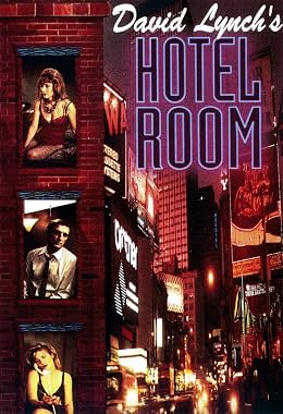 LugaTv | Watch Hotel Room seasons 1 - 1 for free online