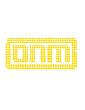 LugaTv | Watch Onderweg naar morgen seasons 1 - 17 for free online
