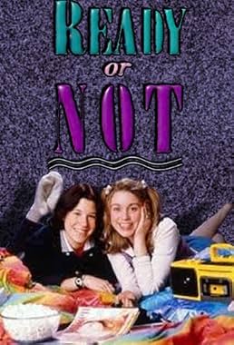 LugaTv | Watch Ready or Not seasons 1 - 5 for free online