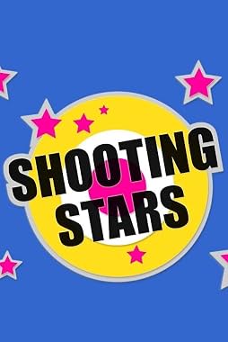 LugaTv | Watch Shooting Stars seasons 1 - 8 for free online