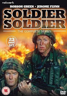 LugaTv | Watch Soldier Soldier seasons 1 - 7 for free online