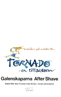LugaTv | Watch Tornado - En tittarstorm seasons 1 - 1 for free online