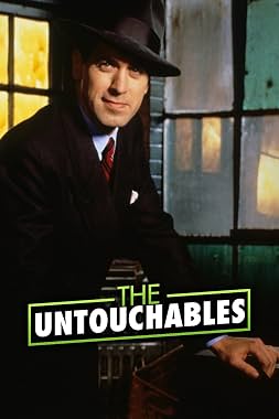 LugaTv | Watch The Untouchables seasons 1 - 2 for free online