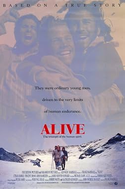 LugaTv | Watch Alive for free online
