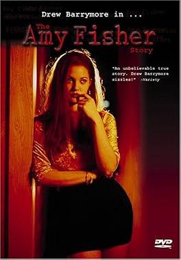 LugaTv | Watch The Amy Fisher Story for free online