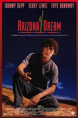 LugaTv | Watch Arizona Dream for free online