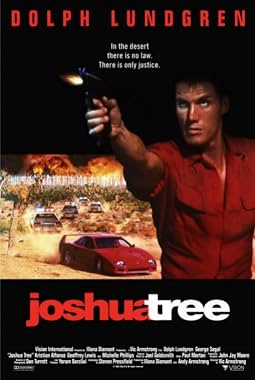 LugaTv | Watch Joshua Tree for free online