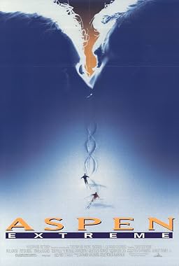 LugaTv | Watch Aspen Extreme for free online