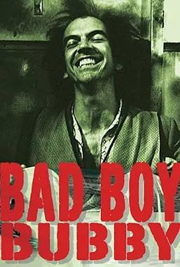 LugaTv | Watch Bad Boy Bubby for free online