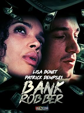 LugaTv | Watch Bank Robber for free online