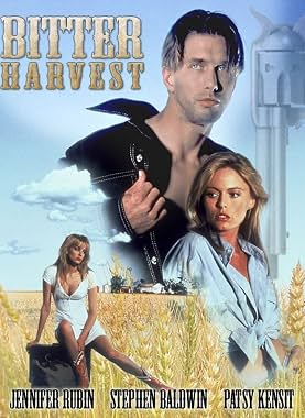 LugaTv | Watch Bitter Harvest for free online