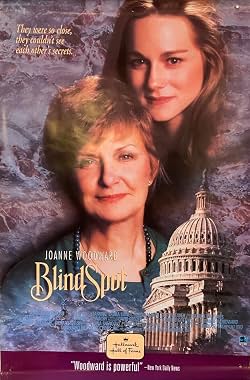 LugaTv | Watch Blind Spot for free online