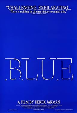 LugaTv | Watch Blue for free online