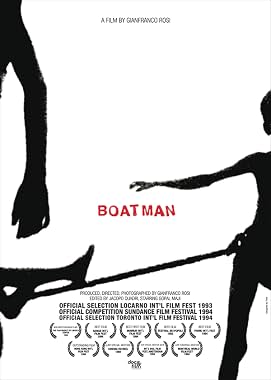 LugaTv | Watch Boatman for free online