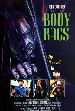 LugaTv | Watch Body Bags for free online