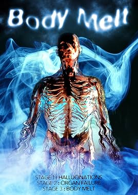 LugaTv | Watch Body Melt for free online