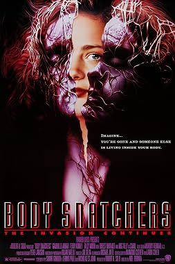 LugaTv | Watch Body Snatchers for free online