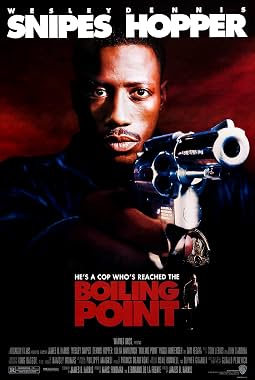 LugaTv | Watch Boiling Point for free online