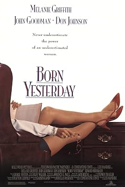 LugaTv | Watch Born Yesterday for free online