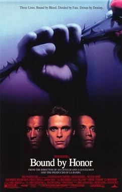 LugaTv | Watch Blood in Blood Out for free online