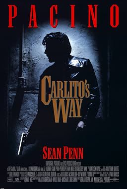LugaTv | Watch Carlito's Way for free online