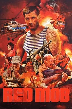 LugaTv | Watch Chtoby vyzhit for free online