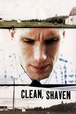 LugaTv | Watch Clean, Shaven for free online