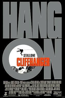 LugaTv | Watch Cliffhanger for free online