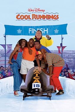 LugaTv | Watch Cool Runnings for free online