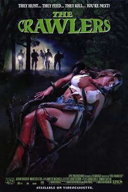 LugaTv | Watch Contamination .7 for free online