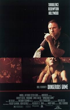 LugaTv | Watch Snake Eyes for free online