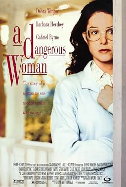 LugaTv | Watch A Dangerous Woman for free online