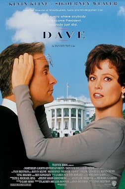 LugaTv | Watch Dave for free online