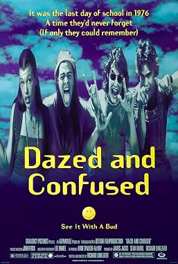 LugaTv | Watch Dazed and Confused for free online