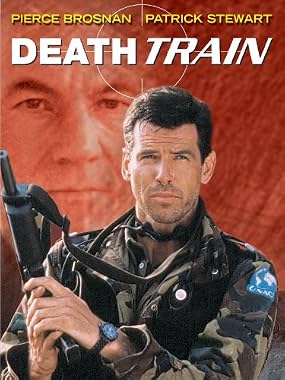 LugaTv | Watch Death Train for free online