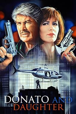 LugaTv | Watch Donato and Daughter for free online