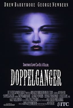 LugaTv | Watch Doppelganger for free online