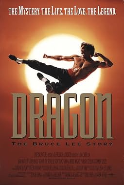 LugaTv | Watch Dragon: The Bruce Lee Story for free online