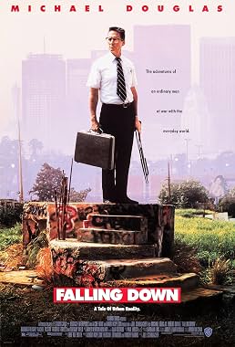 LugaTv | Watch Falling Down for free online
