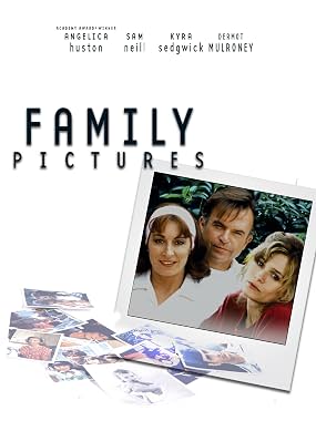 LugaTv | Watch Family Pictures seasons 1 - 1 for free online