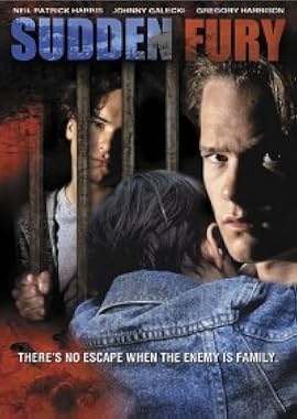 LugaTv | Watch A Family Torn Apart for free online
