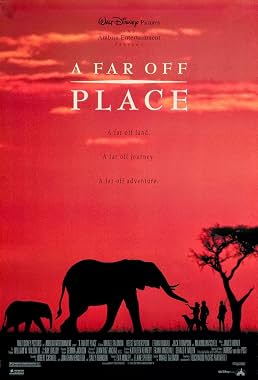 LugaTv | Watch A Far Off Place for free online