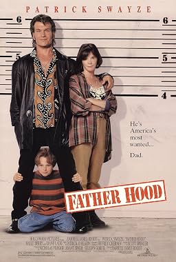 LugaTv | Watch Father Hood for free online