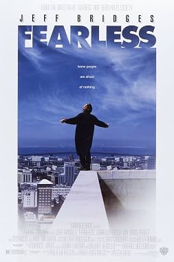 LugaTv | Watch Fearless for free online