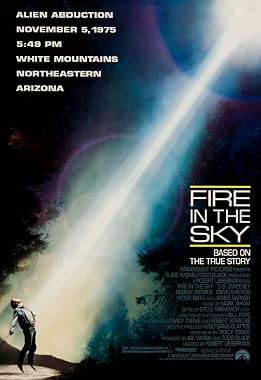 LugaTv | Watch Fire in the Sky for free online